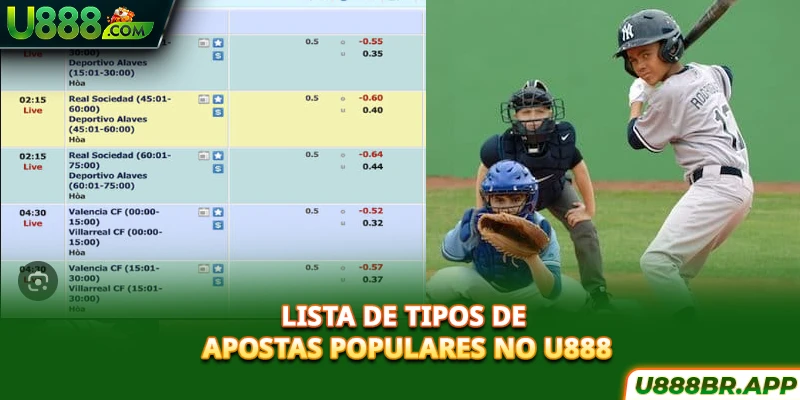 lista-de-tipos-de-apostas-populares-no-u888