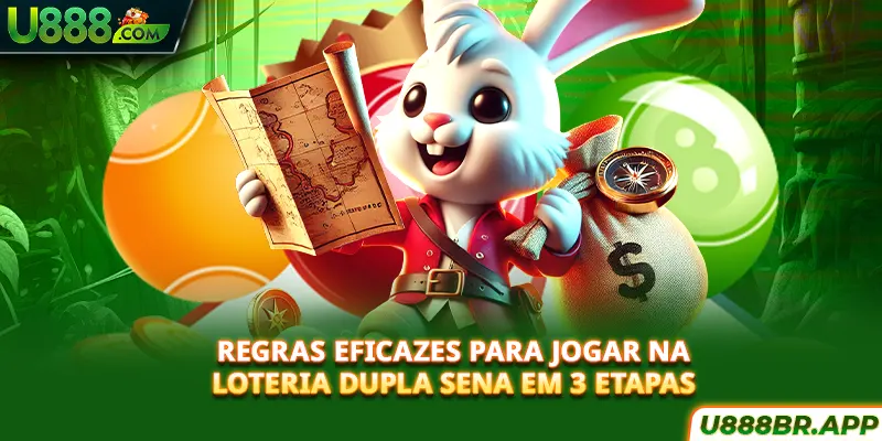 regras-eficazes-para-jogar-na-loteria-dupla-sena-em-3-etapas