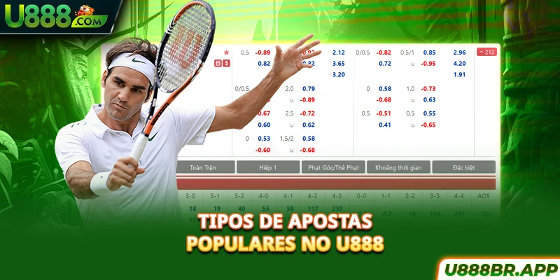 tipos-de-apostas-populares-no-u888