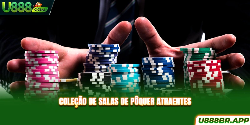 coleçao-de-salas-de-poquer-atraentes
