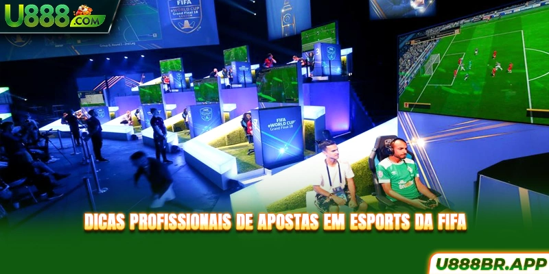 dicas-profissionais-de-apostas-em-esports-da-fifa
