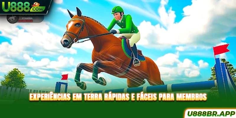 experiencias-em-terra-rapidas-e-faceis-para-membros