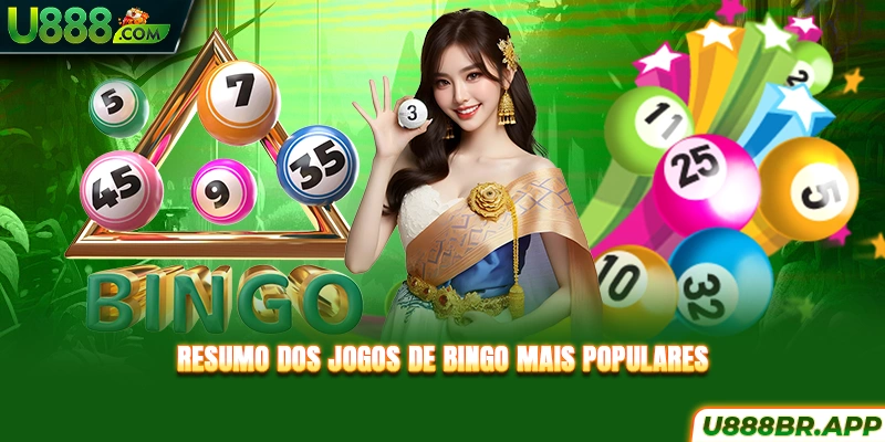 resumo-dos-jogos-de-bingo-mais-populares