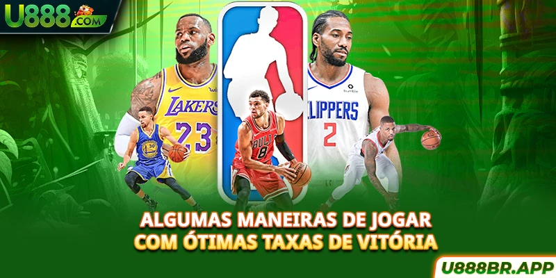 algumas-maneiras-de-jogar-com-otimas-taxas-de-vitoria