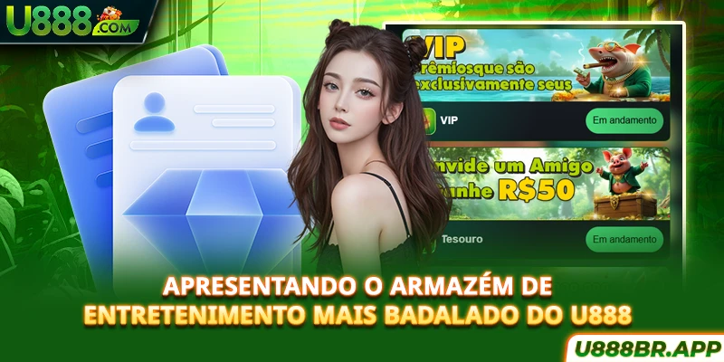 apresentando-o-armazem-de-entretenimento-mais-badalado-do-u888