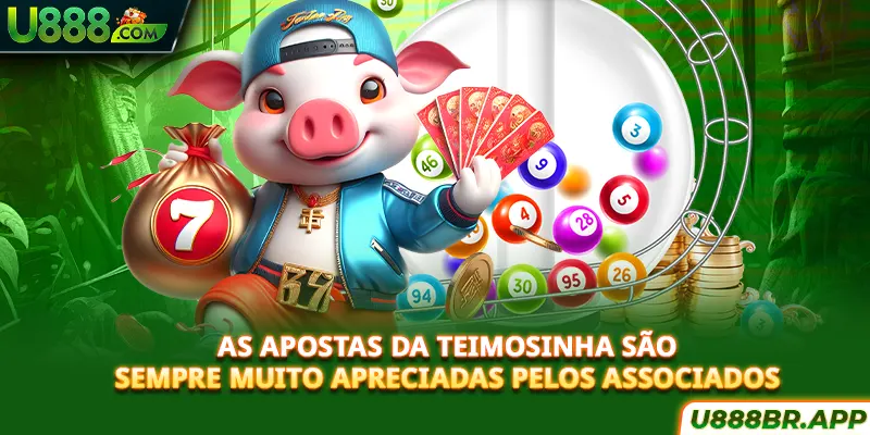 as-apostas-da-teimosinha-sao-sempre-muito-apreciadas-pelos-associados