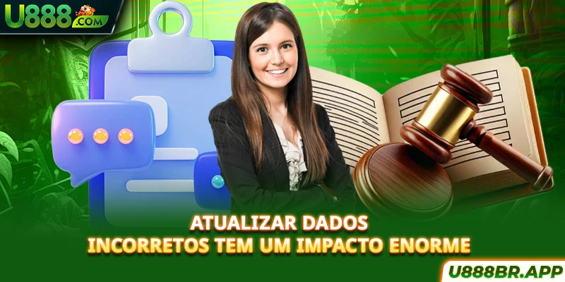 atualizar-dados-incorretos-tem-um-impacto-enorme