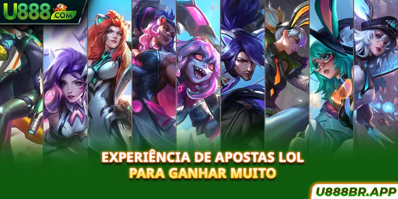 experiencia-de-apostas-lol-para-ganhar-muito