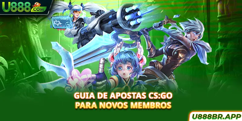 guia-de-apostas-csgo-para-novos-membros