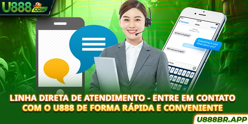 linha-direta-de-atendimento-entre-em-contato-com-o-u888-de-forma-rapida-e-conveniente