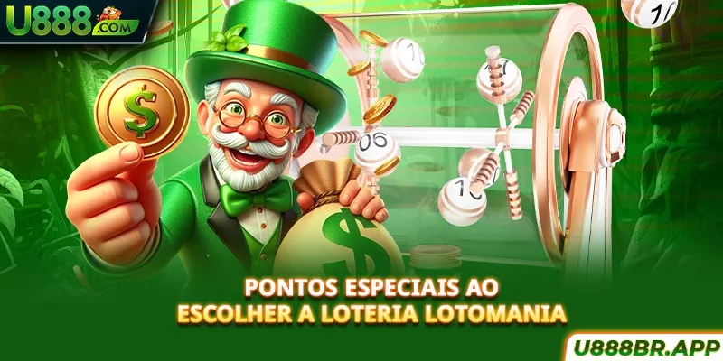 pontos-especiais-ao-escolher-a-loteria-lotomania