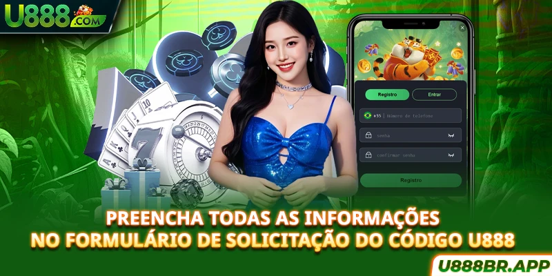 preencha-todas-as-informaçoes-no-formulario-de-solicitaçao-do-codigo-u888