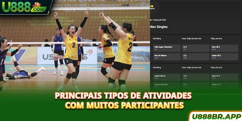 principais-tipos-de-atividades-com-muitos-participantes