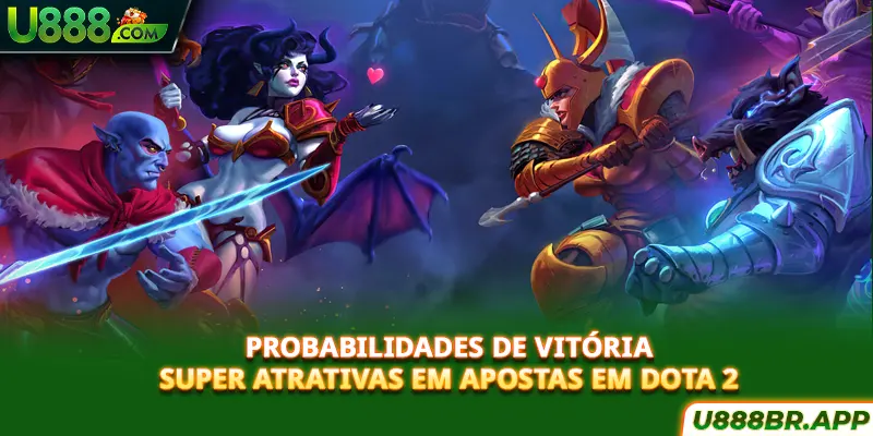 probabilidades-de-vitoria-super-atrativas-em-apostas-em-dota-2