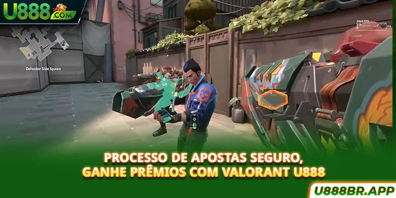 processo-de-apostas-seguro-ganhe-premios-com-valorant-u888