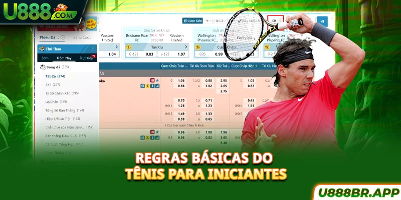 regras-basicas-do-tenis-para-iniciantes