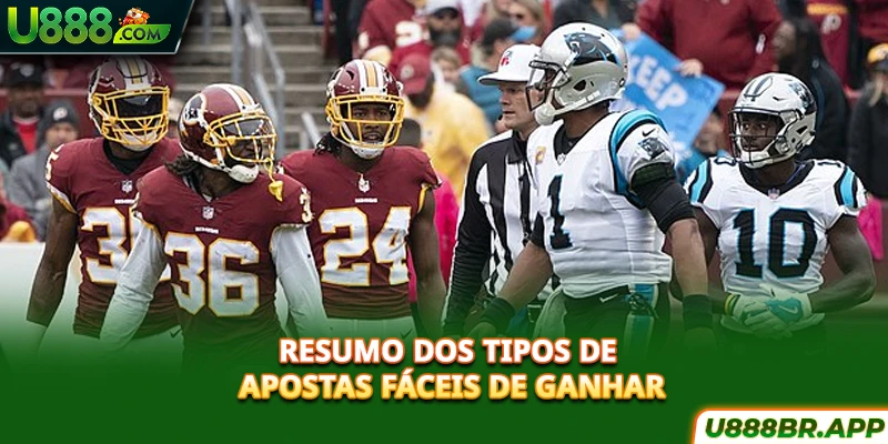 resumo-dos-tipos-de-apostas-faceis-de-ganhar-1