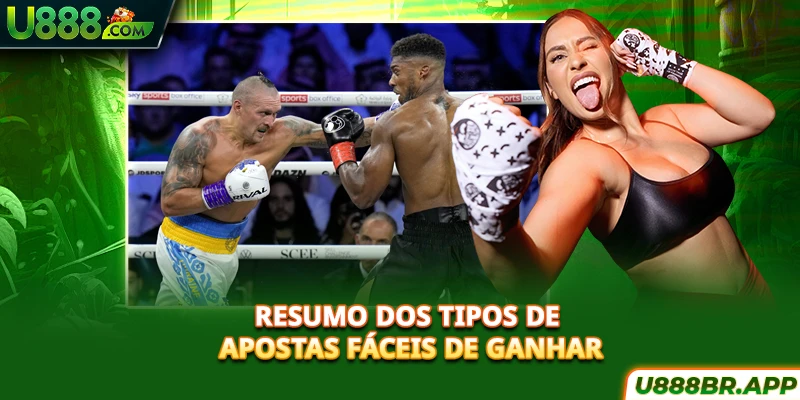 resumo-dos-tipos-de-apostas-faceis-de-ganhar