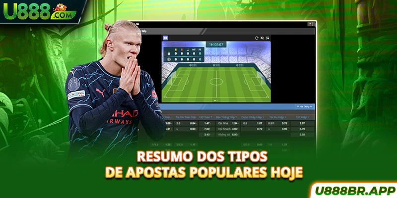 resumo-dos-tipos-de-apostas-populares-hoje