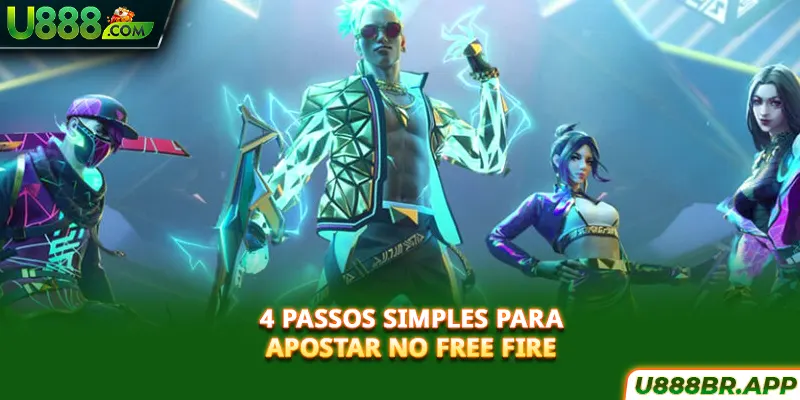 4-passos-simples-para-apostar-no-free-fire
