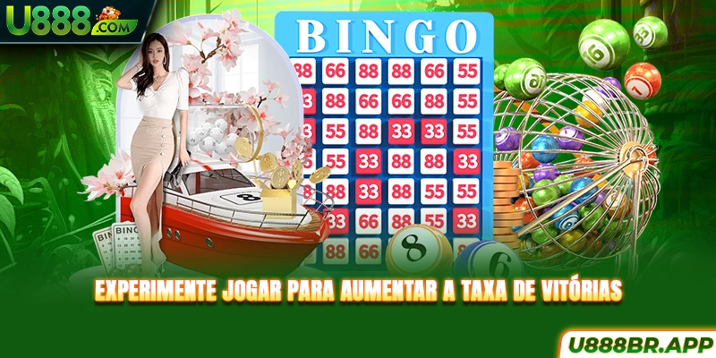 experimente-jogar-para-aumentar-a-taxa-de-vitorias