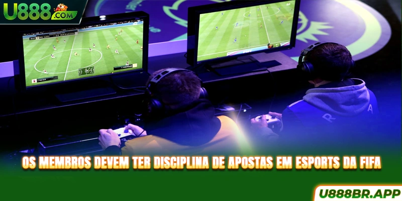 os-membros-devem-ter-disciplina-de-apostas-em-esportes-da-fifa