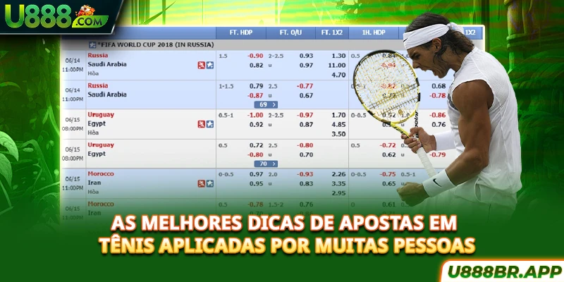 as-melhores-dicas-de-apostas-em-tenis-aplicadas-por-muitas-pessoas