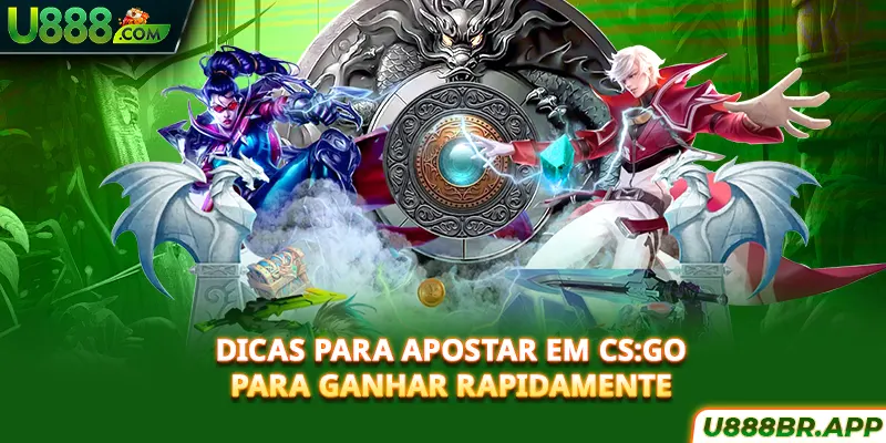 dicas-para-apostar-em-csgo-para-ganhar-rapidamente