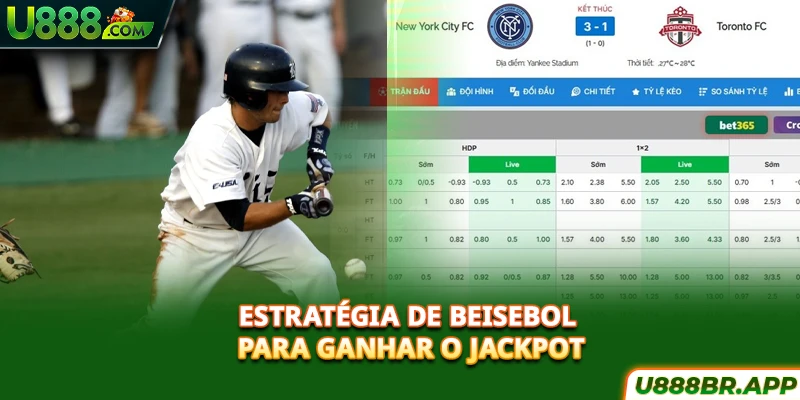 estrategia-de-beisebol-para-ganhar-o-jackpot