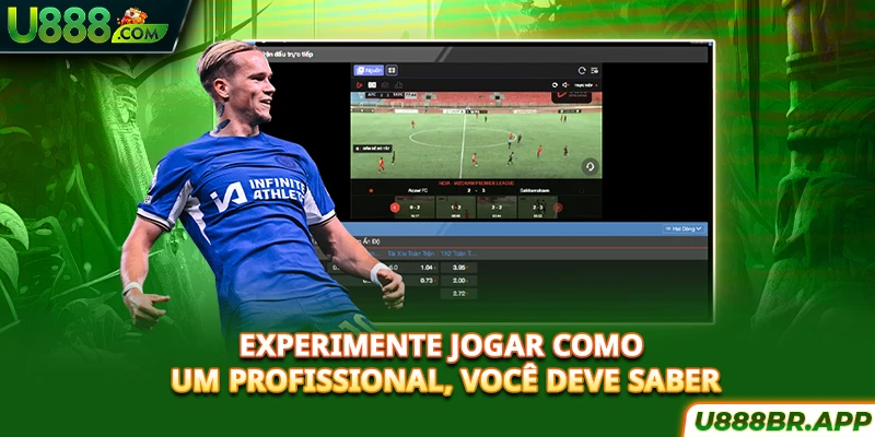 experimente-jogar-como-um-profissional-voce-deve-saber