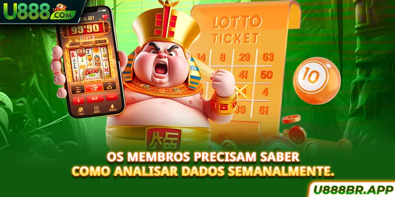 os-membros-precisam-saber-como-analisar-dados-semanalmente-