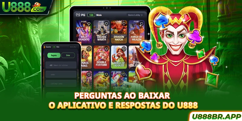 perguntas-ao-baixar-o-aplicativo-e-respostas-do-u888