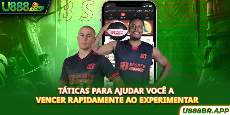 taticas-para-ajudar-voce-a-vencer-rapidamente-ao-experimentar