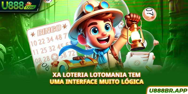 xa-loteria-lotomania-tem-uma-interface-muito-logica