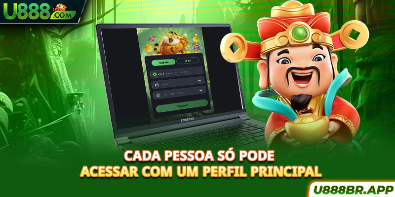 cada-pessoa-so-pode-acessar-com-um-perfil-principal-