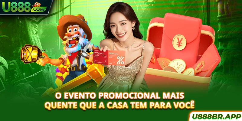 o-evento-promocional-mais-quente-que-a-casa-tem-para-voce