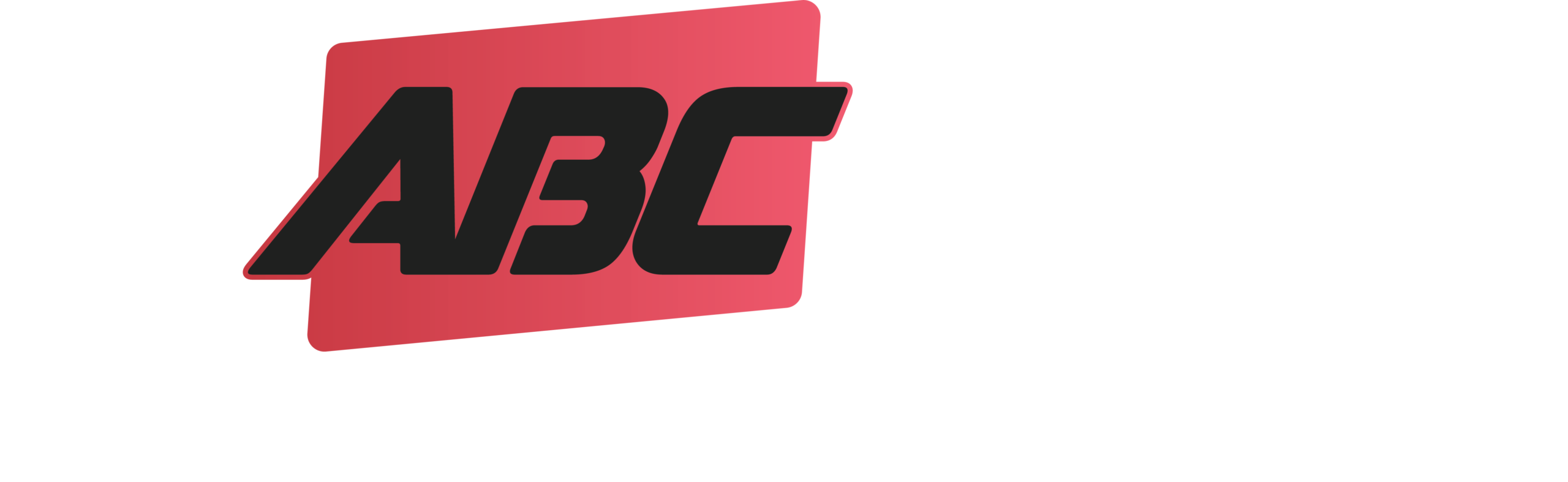 logo-abcvip-brazil-red